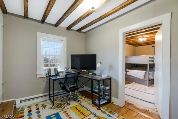 $849,900 | 962 Old York Road, Neshanic Station, NJ 08853