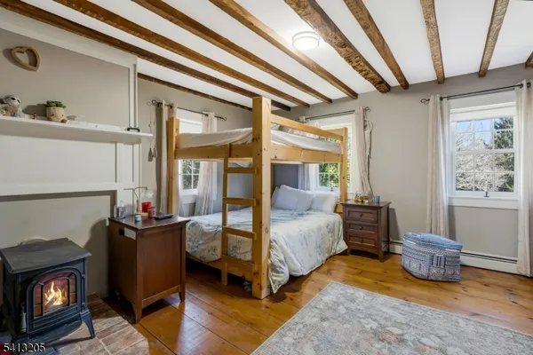 $849,900 | 962 Old York Road, Neshanic Station, NJ 08853