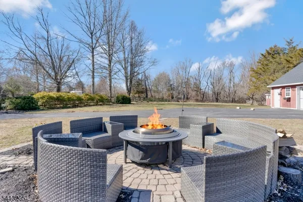 $849,900 | 962 Old York Road, Neshanic Station, NJ 08853