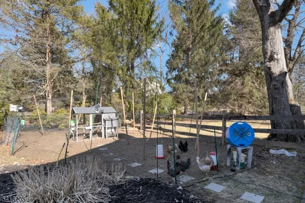 $849,900 | 962 Old York Road, Neshanic Station, NJ 08853