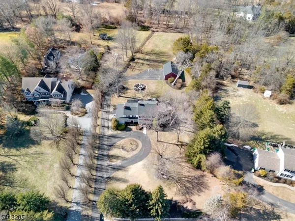 $849,900 | 962 Old York Road, Neshanic Station, NJ 08853