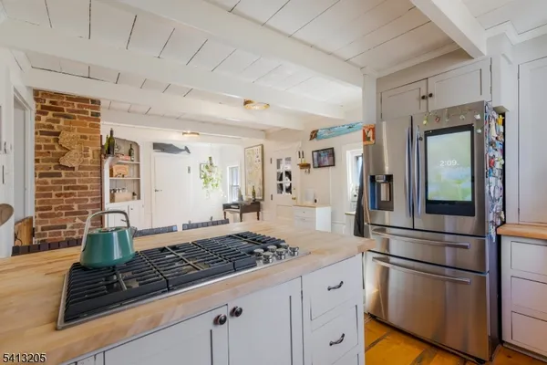 $849,900 | 962 Old York Road, Neshanic Station, NJ 08853