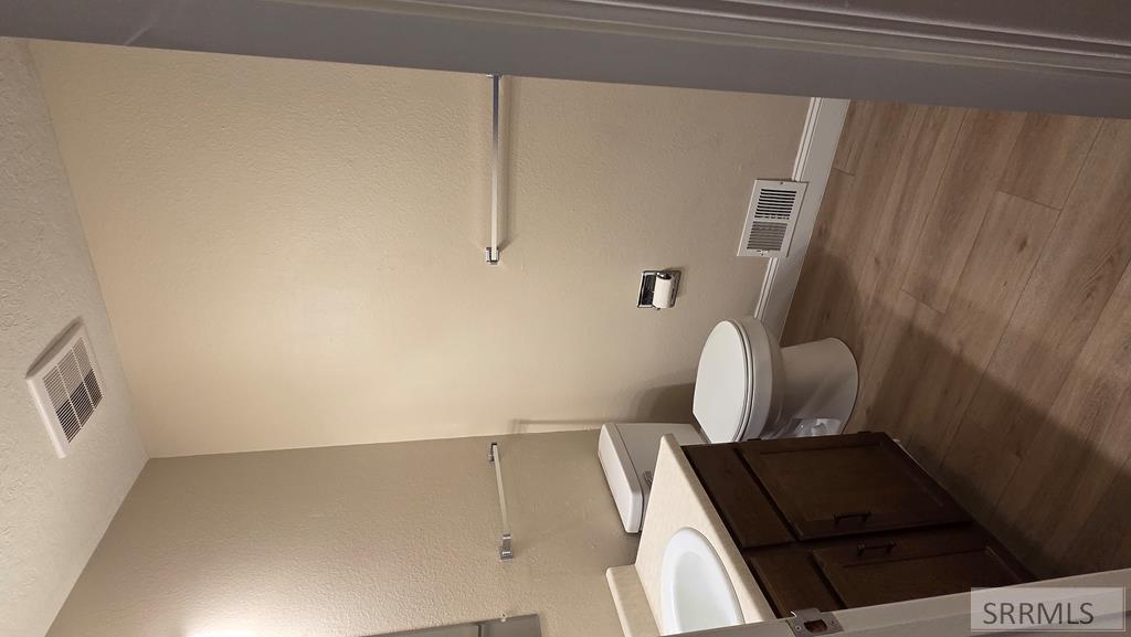 1544 Bench Road, Unit G3 Pocatello, ID 83201 - Photo 24 of 27