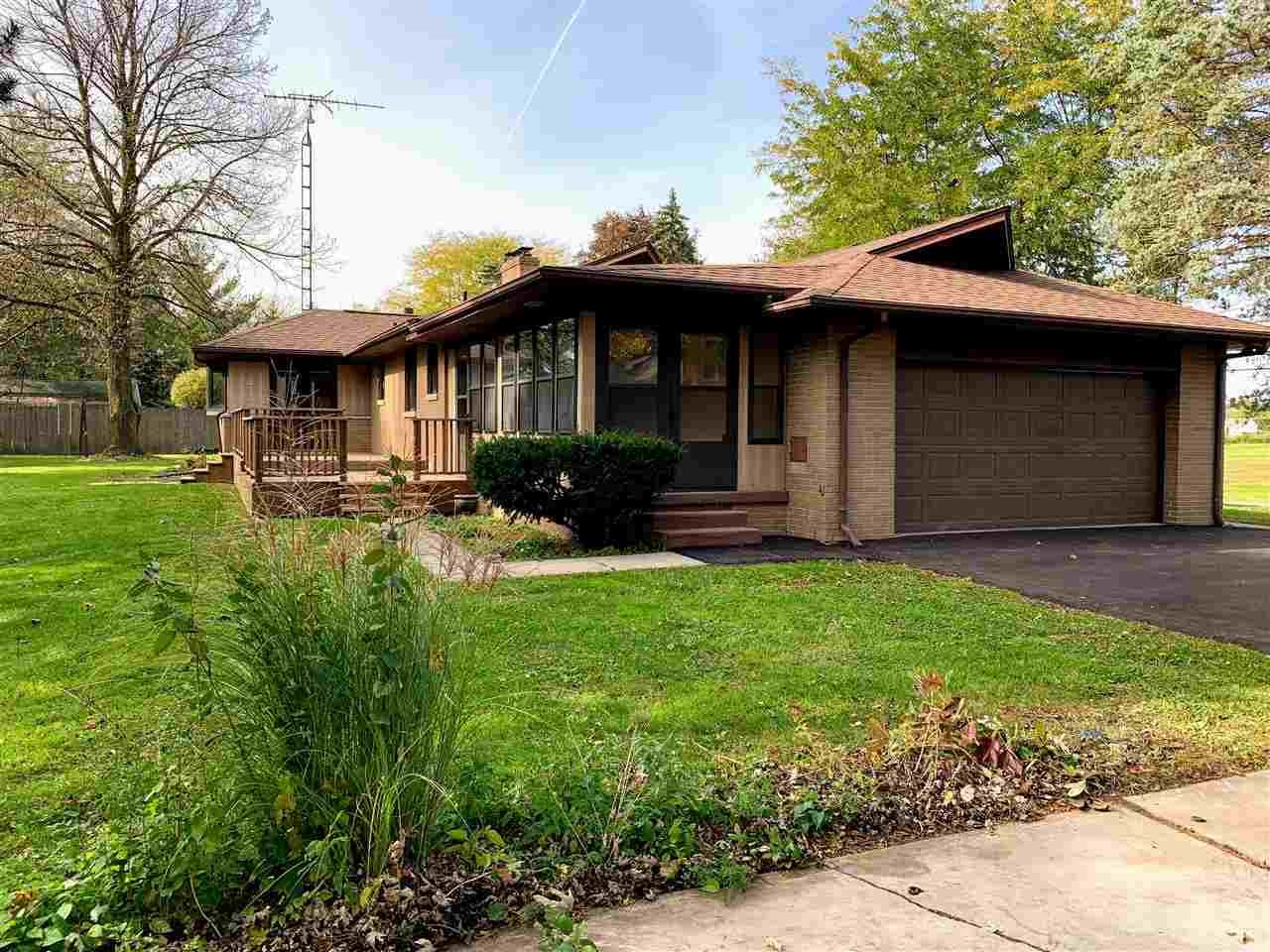 3029 Grand Blanc Road Swartz Creek, MI 48473 - Photo 19 of 22 Gallery Image 19