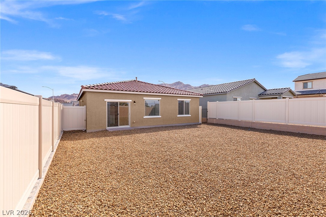 2727 Amelia Pointe Street Las Vegas, NV 89156 - Photo 12 of 12