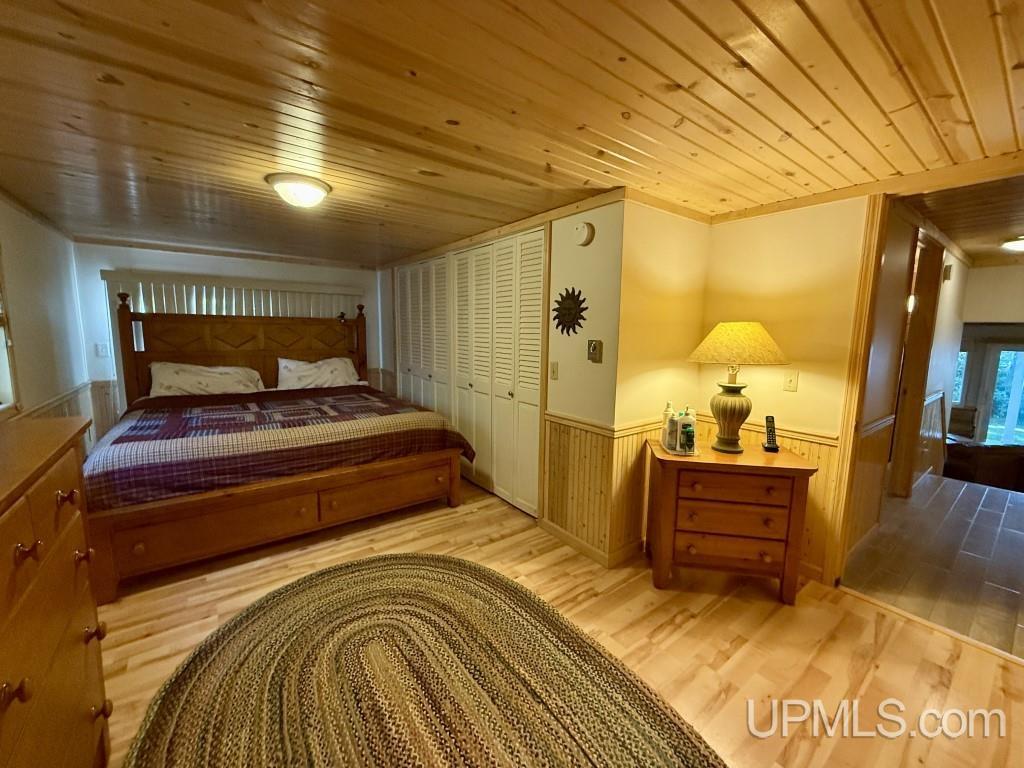 6224 South Northrough Road Wetmore, MI 49895 - Photo 17 of 63 Gallery Image 17