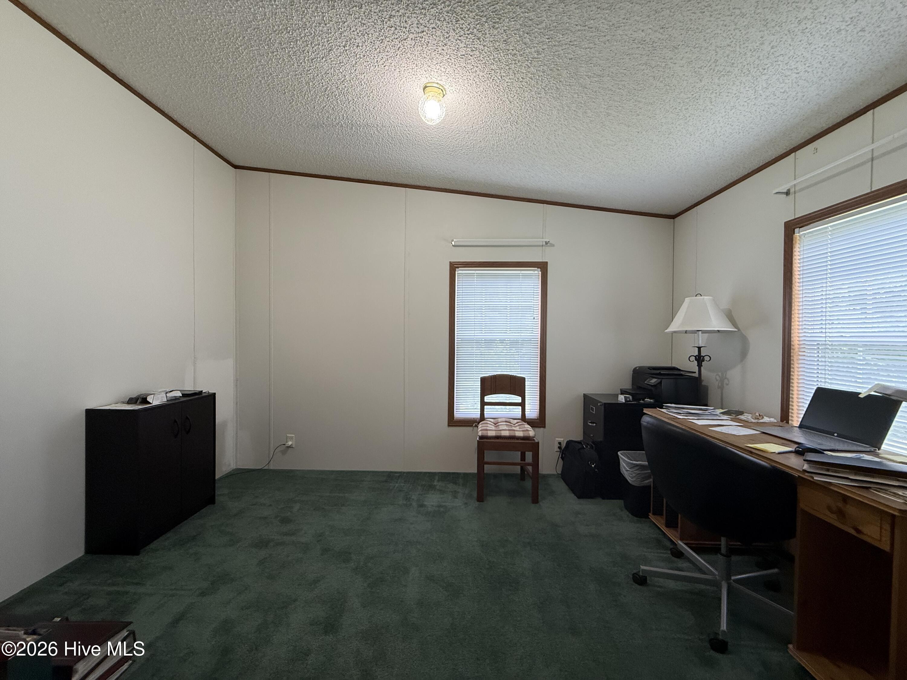 3879 East White Oak Road Appling, GA 30802 - Photo 18 of 30 Gallery Image 18