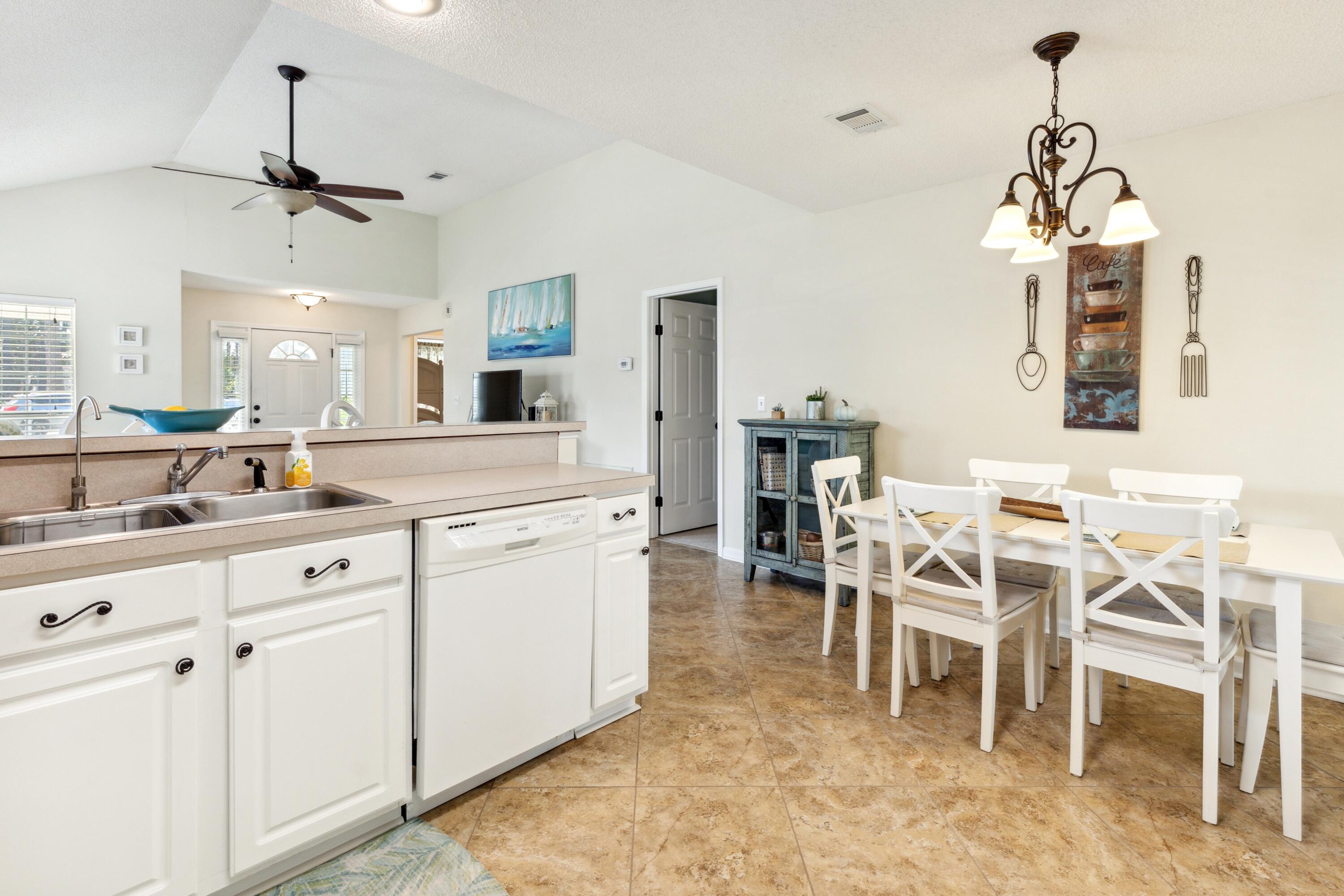 124 Garden Street Santa Rosa Beach, FL 32459 - Photo 11 of 31 124 Garden Street-12