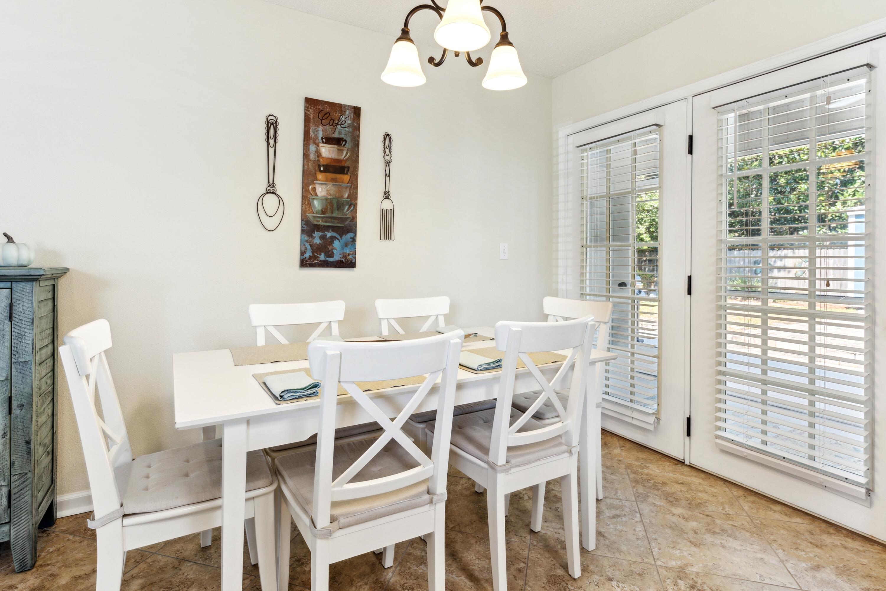 124 Garden Street Santa Rosa Beach, FL 32459 - Photo 12 of 31 124 Garden Street-13