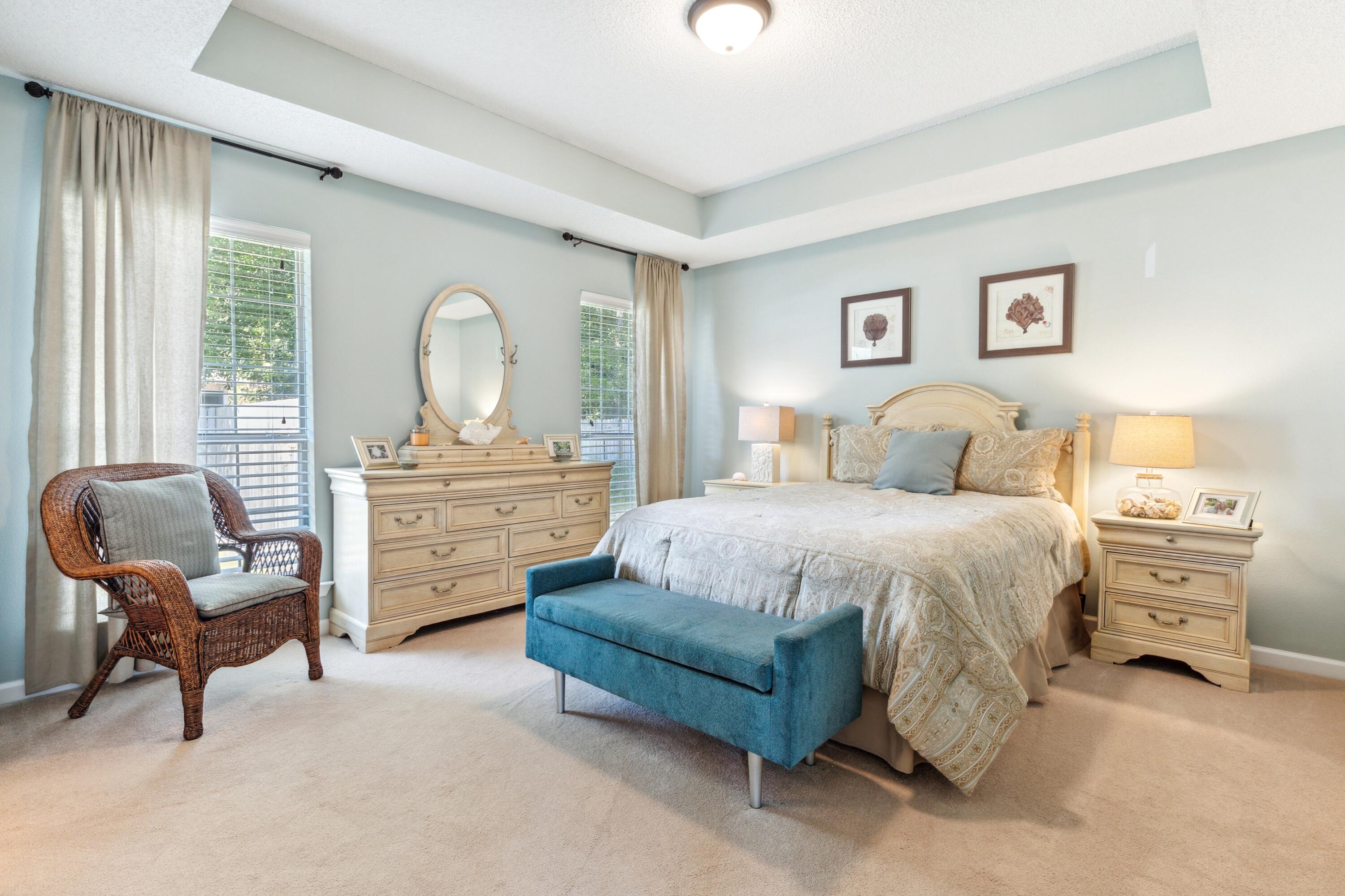 124 Garden Street Santa Rosa Beach, FL 32459 - Photo 13 of 31 124 Garden Street-14