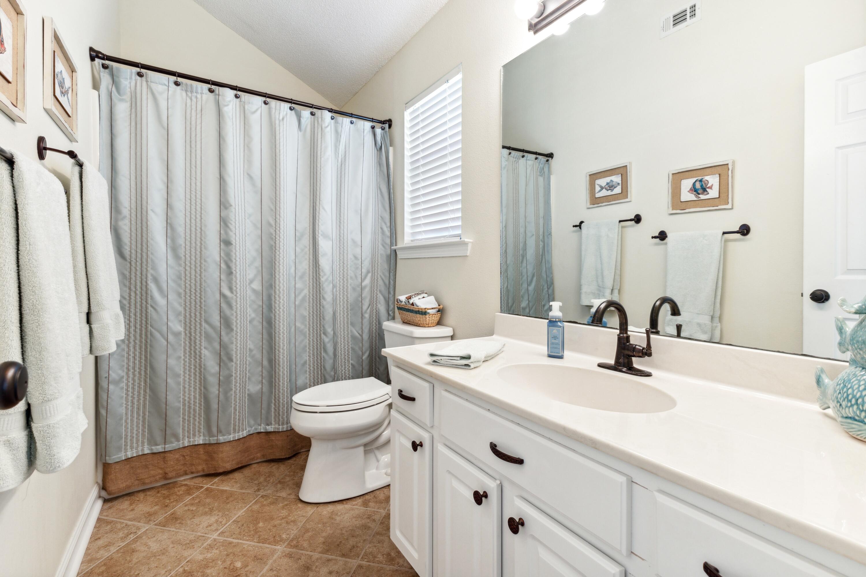 124 Garden Street Santa Rosa Beach, FL 32459 - Photo 14 of 31 124 Garden Street-15