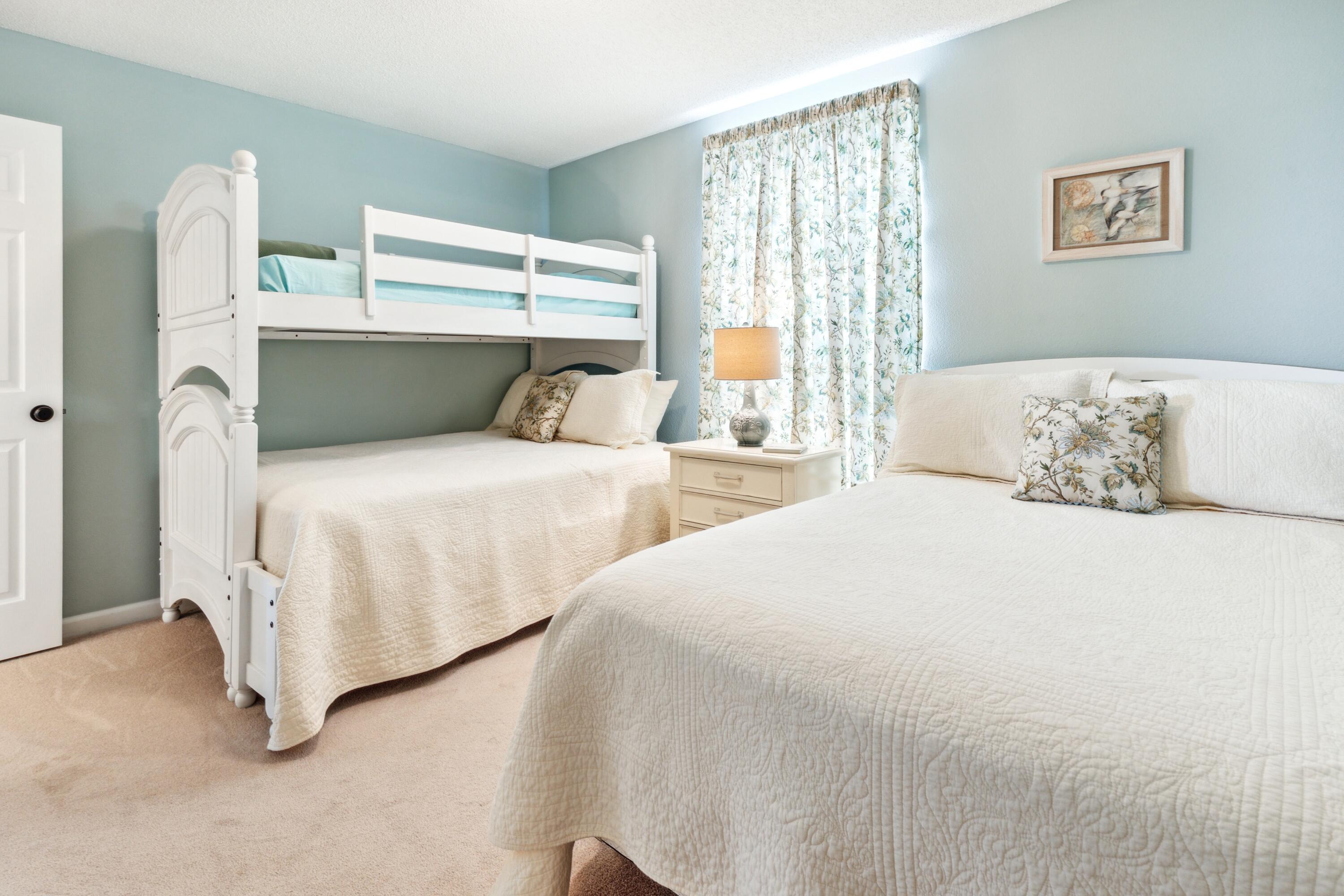 124 Garden Street Santa Rosa Beach, FL 32459 - Photo 15 of 31 124 Garden Street-16