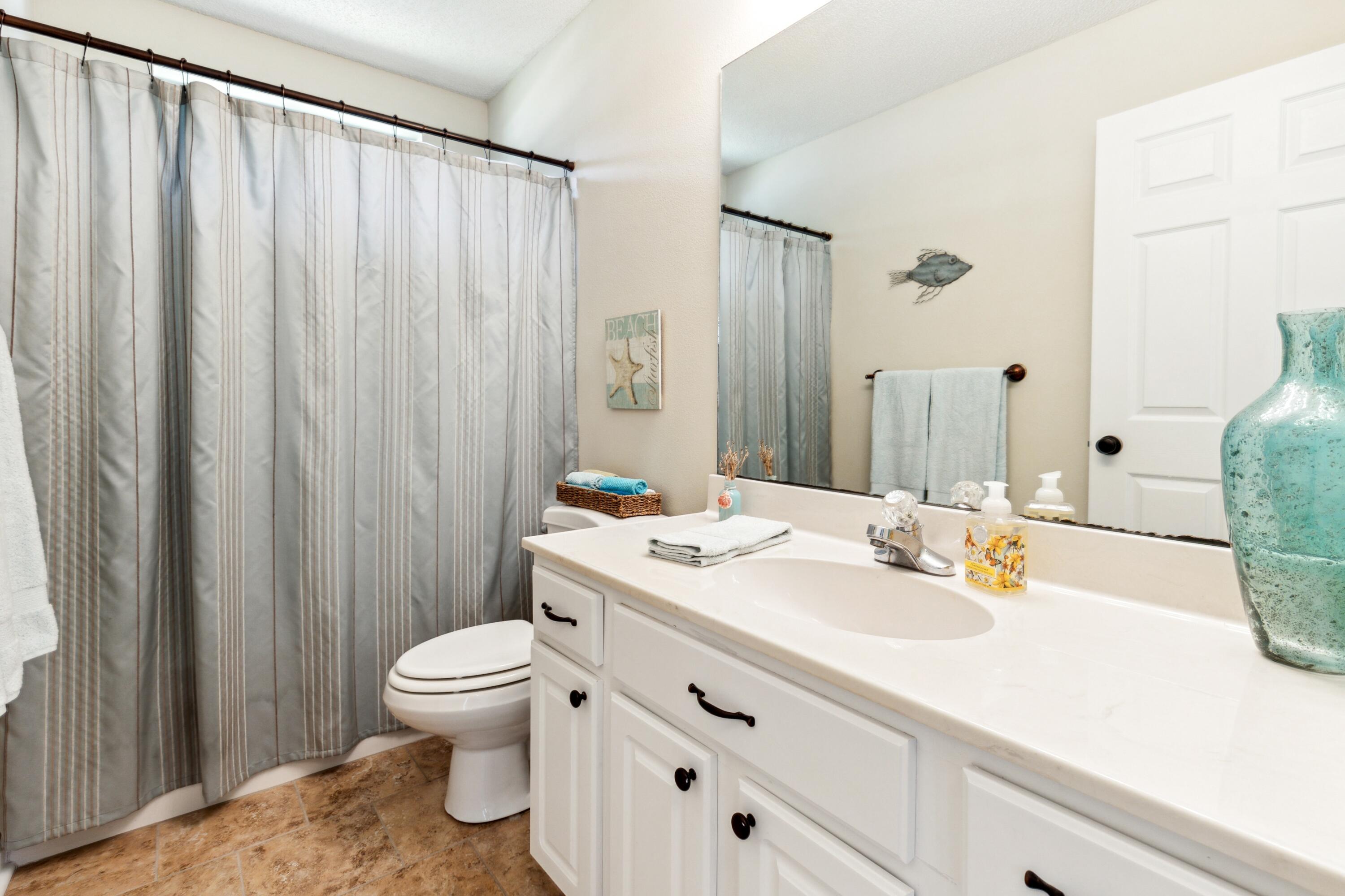 124 Garden Street Santa Rosa Beach, FL 32459 - Photo 16 of 31 124 Garden Street-17