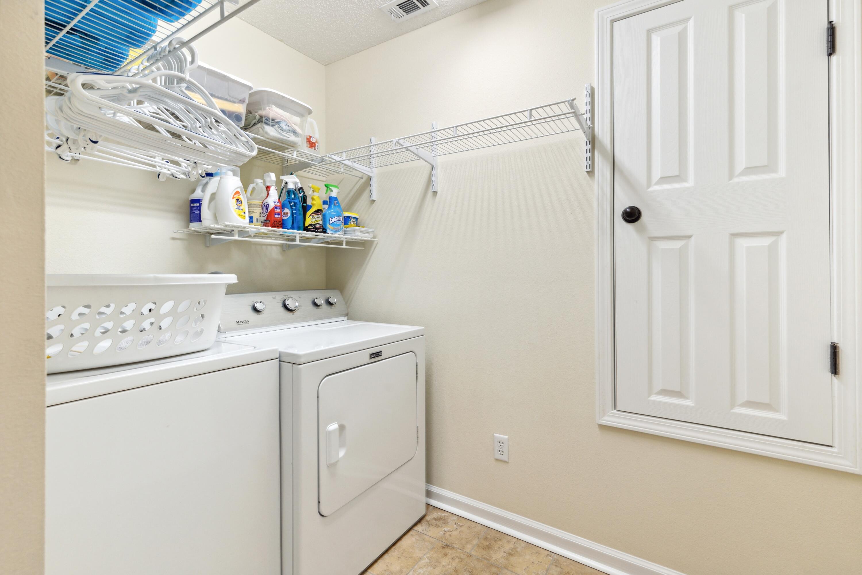 124 Garden Street Santa Rosa Beach, FL 32459 - Photo 17 of 31 124 Garden Street-18