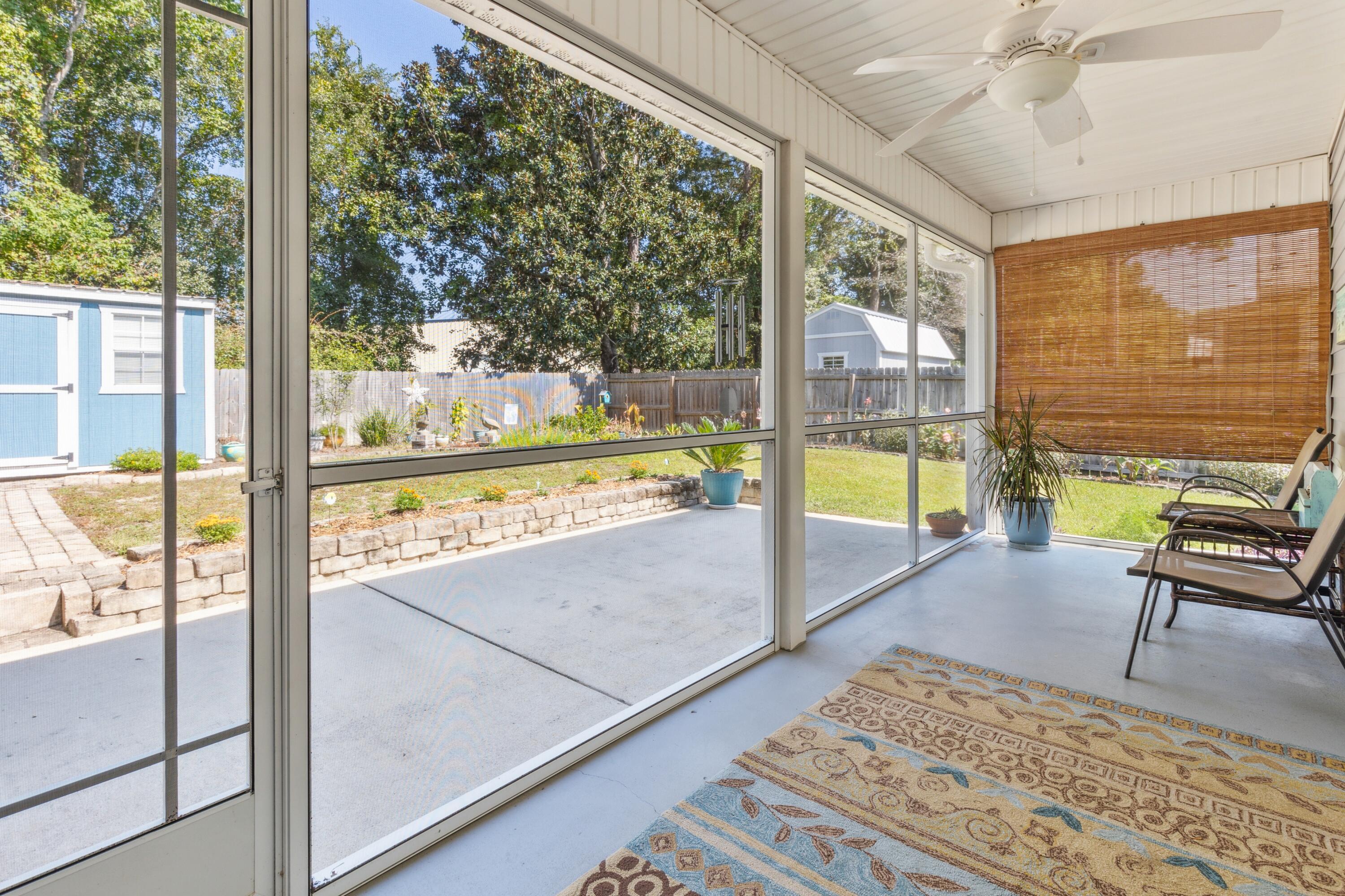 124 Garden Street Santa Rosa Beach, FL 32459 - Photo 18 of 31 124 Garden Street-19