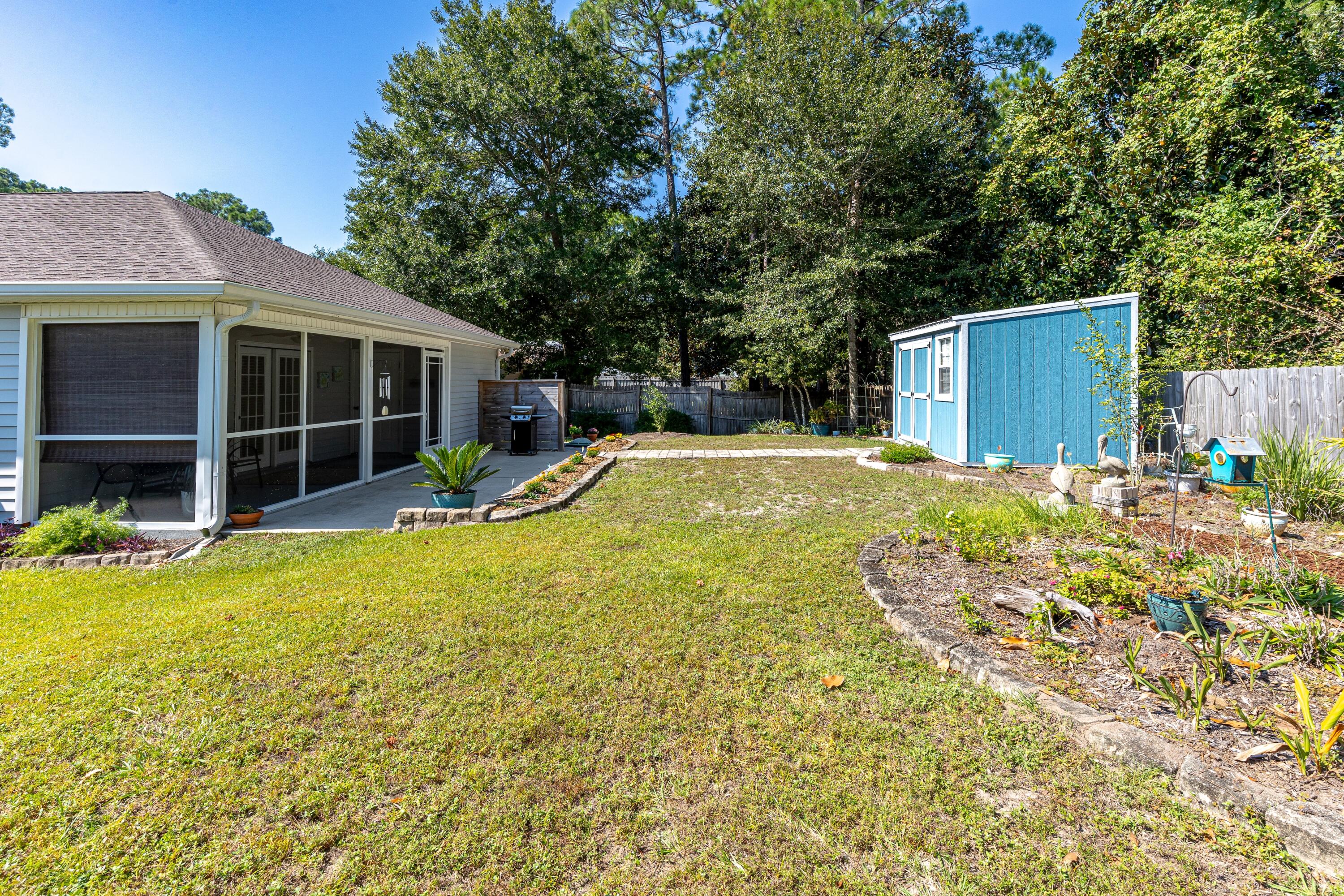 124 Garden Street Santa Rosa Beach, FL 32459 - Photo 23 of 31 124 Garden Street-24