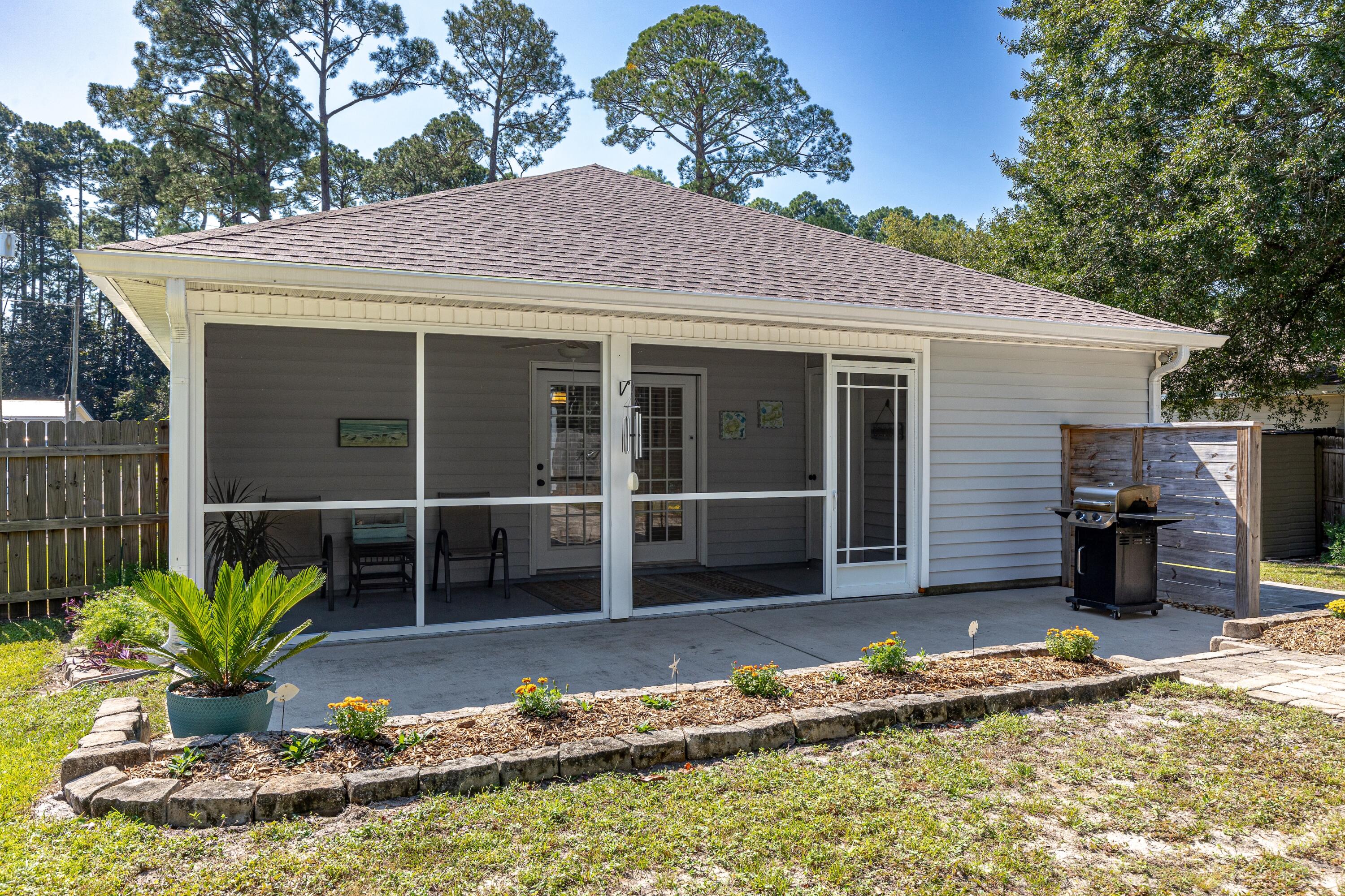 124 Garden Street Santa Rosa Beach, FL 32459 - Photo 25 of 31 124 Garden Street-26