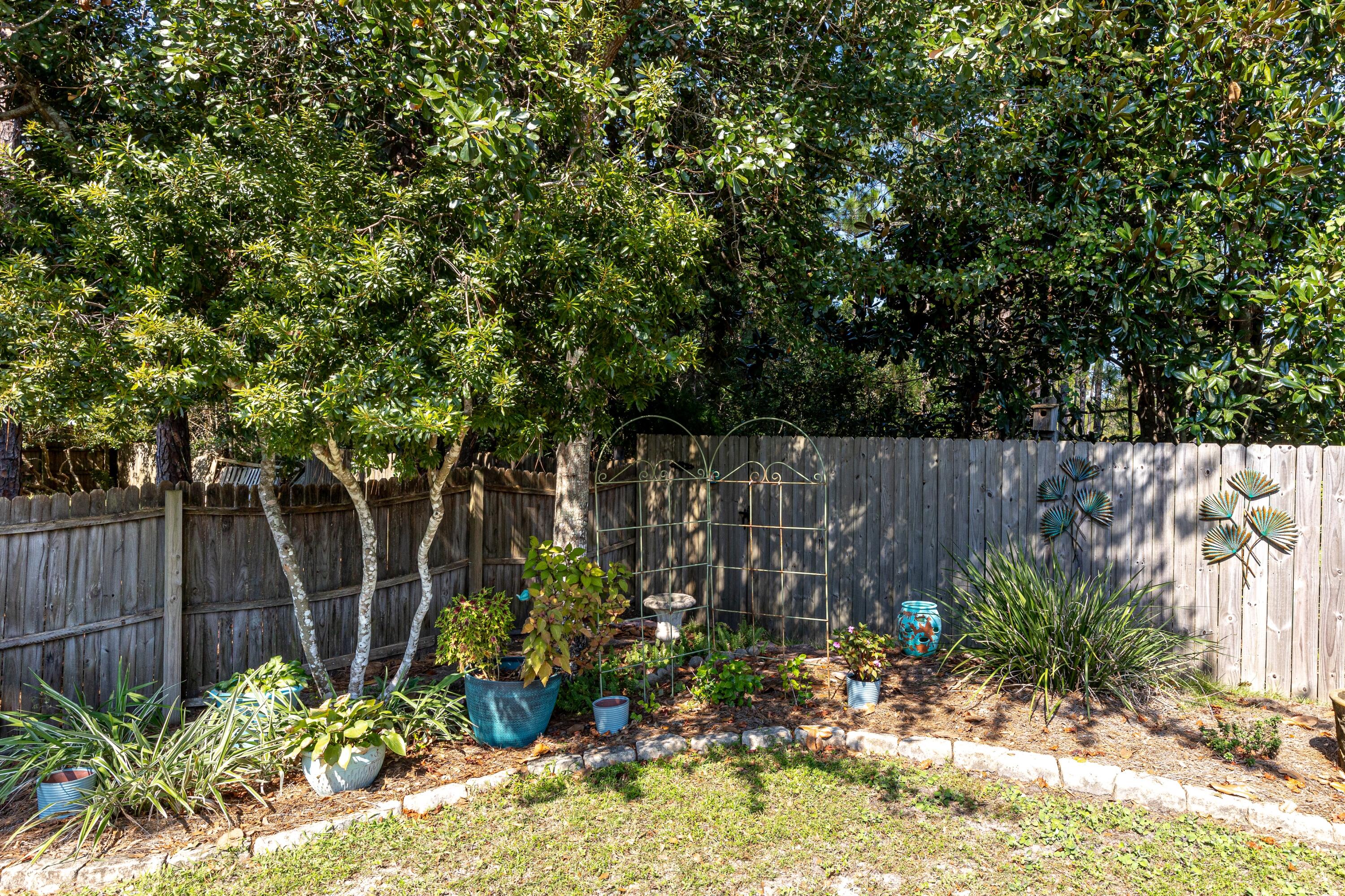 124 Garden Street Santa Rosa Beach, FL 32459 - Photo 26 of 31 124 Garden Street-27