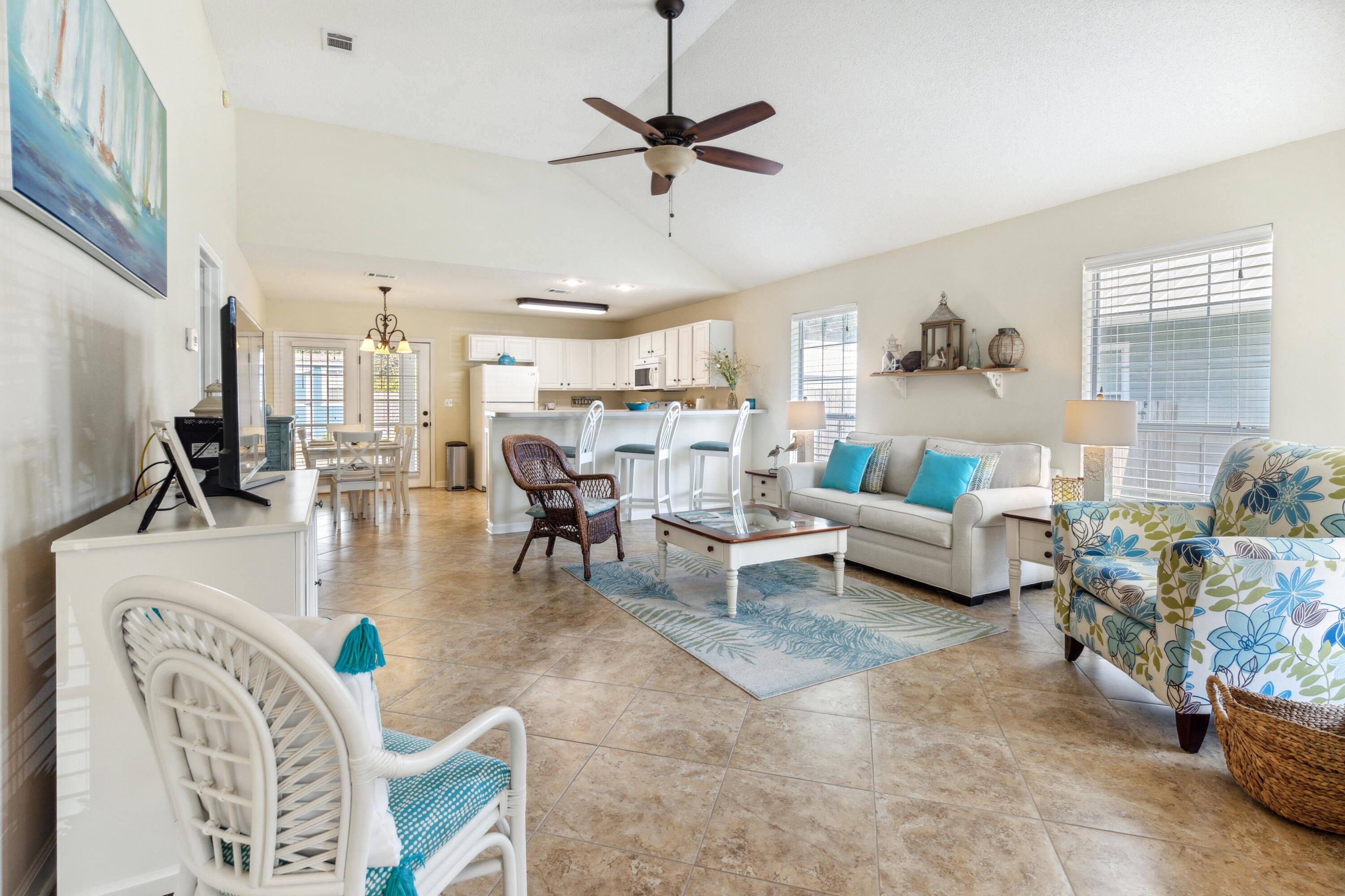 124 Garden Street Santa Rosa Beach, FL 32459 - Photo 5 of 31 124 Garden Street-6