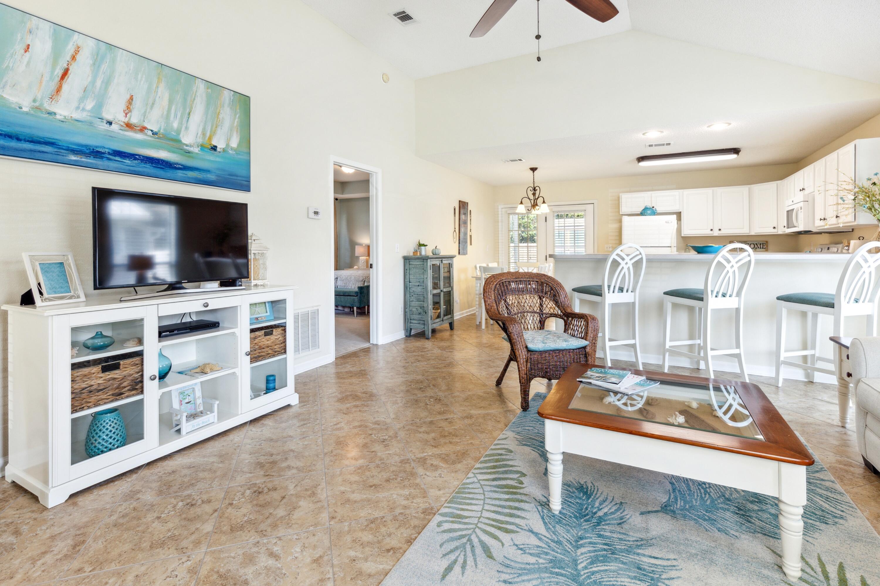 124 Garden Street Santa Rosa Beach, FL 32459 - Photo 6 of 31 124 Garden Street-7
