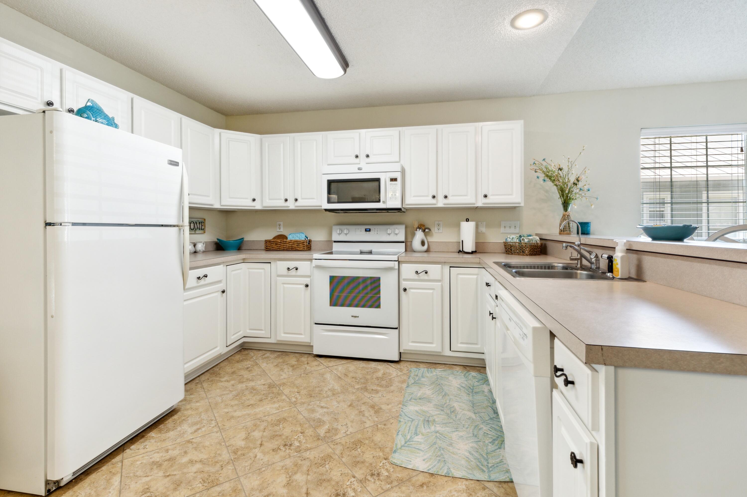 124 Garden Street Santa Rosa Beach, FL 32459 - Photo 10 of 31 124 Garden Street-11