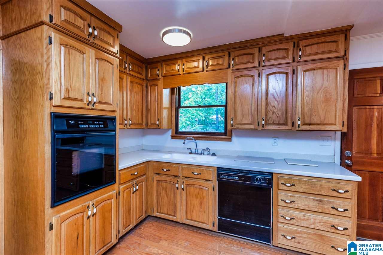 4592 Bear Creek Road Sterrett, AL 35147 - Photo 18 of 50