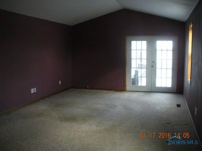 18095 Def Paulding Co Line Road Defiance, OH 43512 - Photo 4 of 9 Gallery Image 4