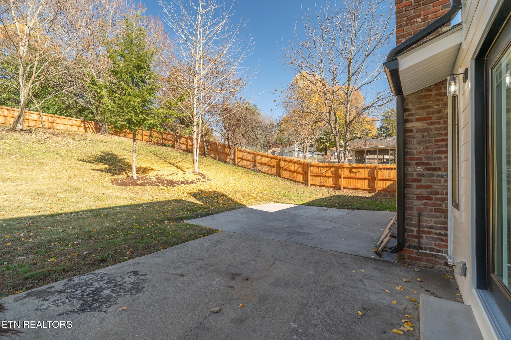 12312 West Kingsgate Road Knoxville, TN 37934 - Photo 35 of 39 Gallery Image 35