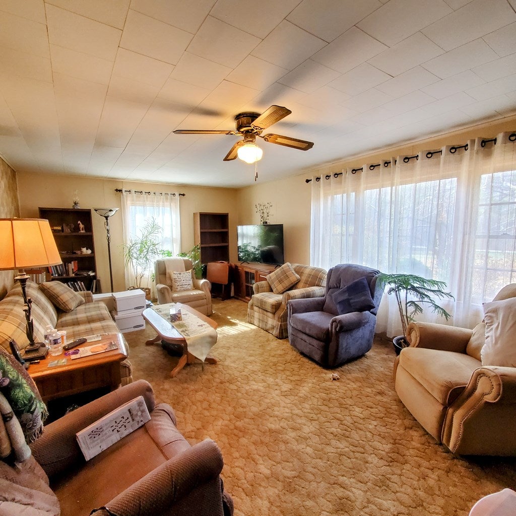 755 Allgood Road Chase City, VA 23924 - Photo 2 of 35 Gallery Image 2