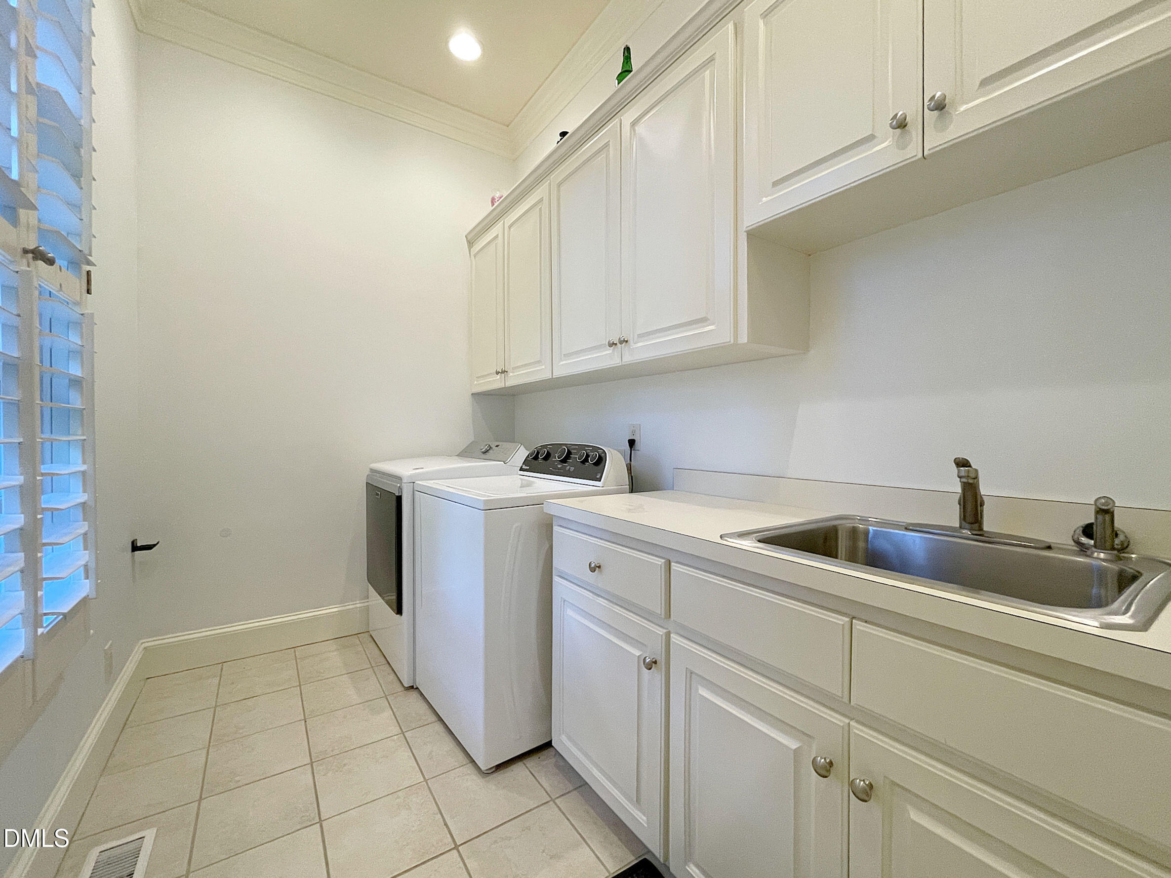 2112 Brassfield Road Raleigh, NC 27614 - Photo 20 of 28 20260503_223604672_iOS