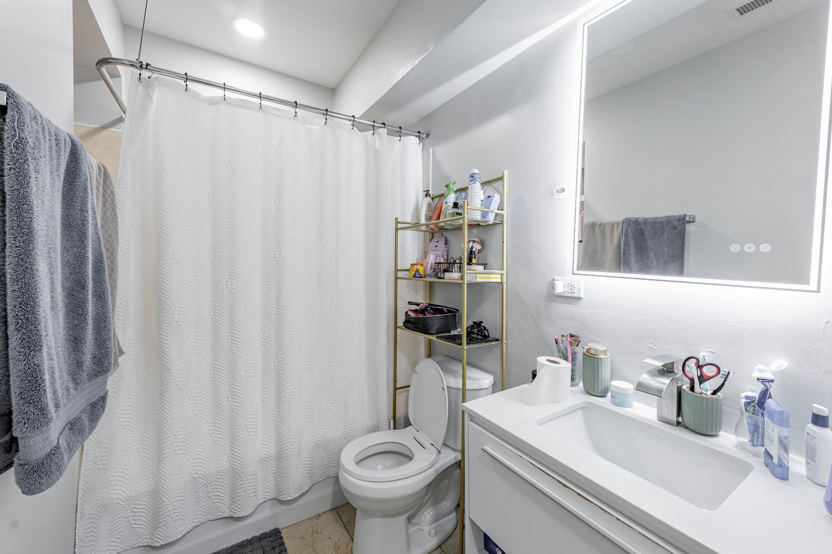 2256 West Adams Street, Unit G Chicago, IL 60612 - Photo 8 of 8