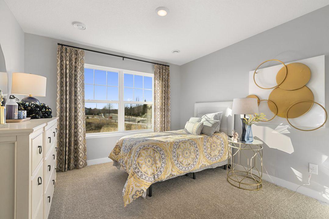 24131 Williams Road Rogers, MN 55374 - Photo 26 of 40