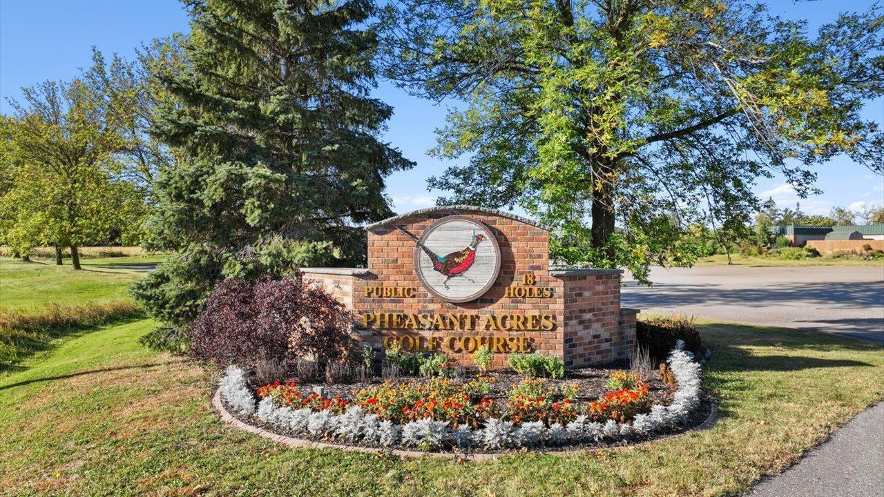 24131 Williams Road Rogers, MN 55374 - Photo 37 of 40