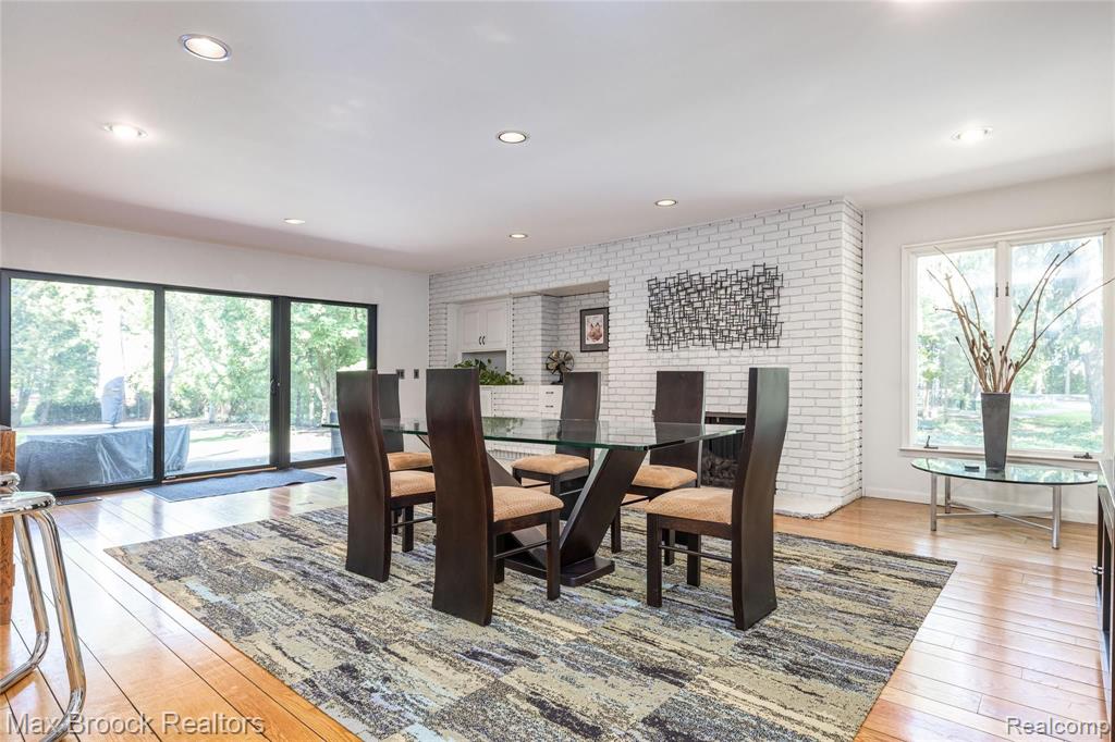32481 Evergreen Road Beverly Hills, MI 48025 - Photo 36 of 57