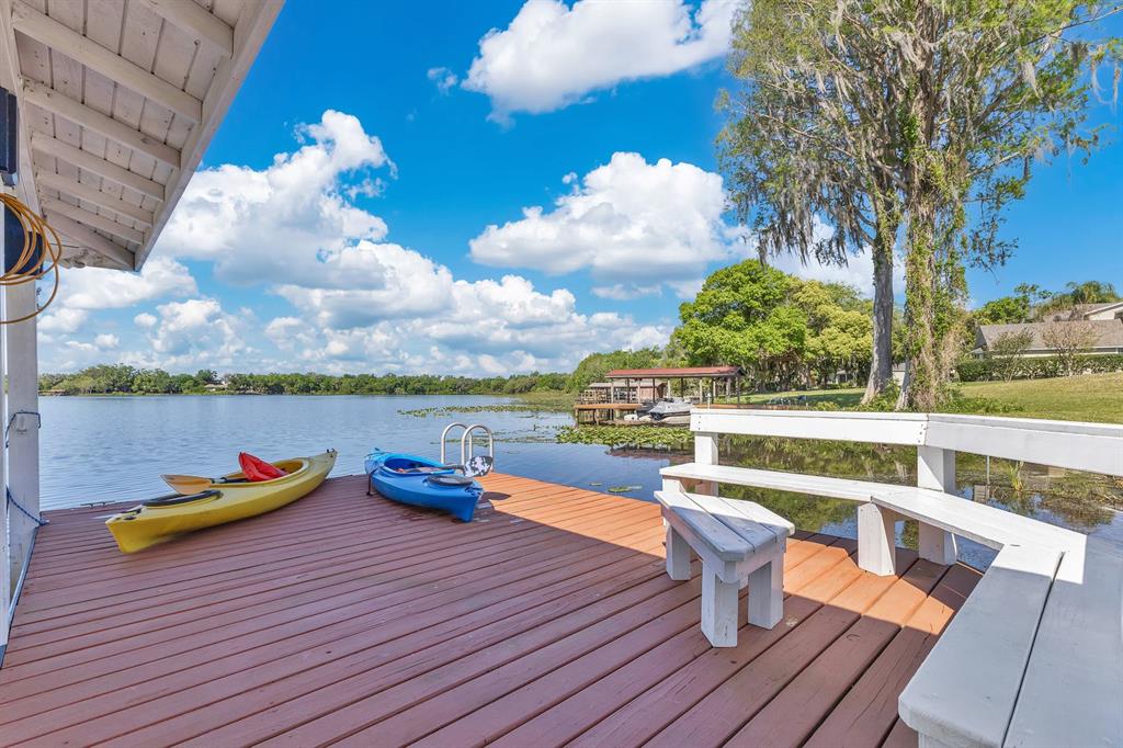 673 Balmoral Road Winter Park, FL 32789 - Photo 57 of 76 Gallery Image 57