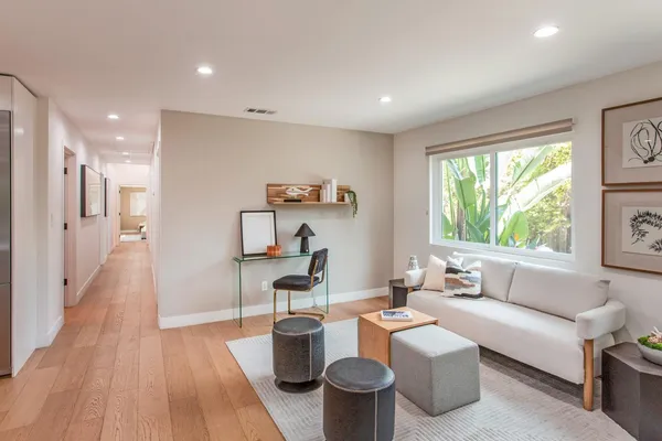 $3,998,000 | 1240 Colonial Oaks Drive, Los Altos, CA 94024