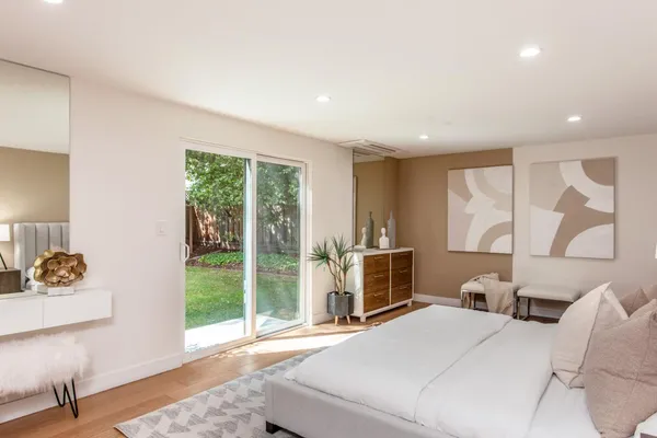 $3,998,000 | 1240 Colonial Oaks Drive, Los Altos, CA 94024