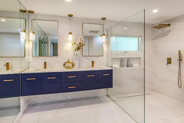 $3,998,000 | 1240 Colonial Oaks Drive, Los Altos, CA 94024