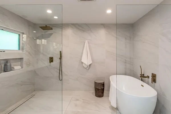 $3,998,000 | 1240 Colonial Oaks Drive, Los Altos, CA 94024