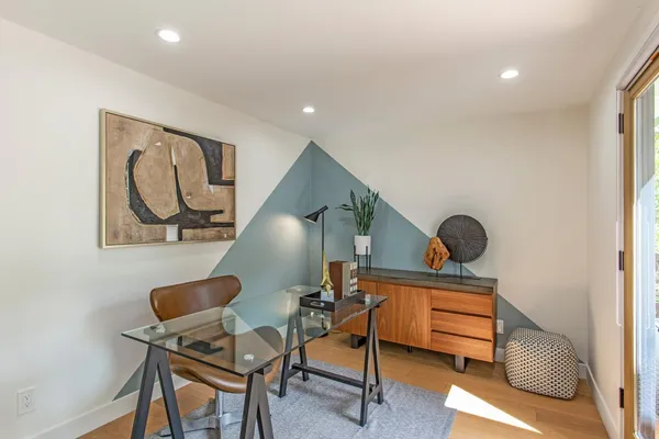 $3,998,000 | 1240 Colonial Oaks Drive, Los Altos, CA 94024
