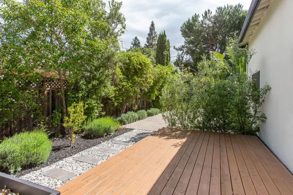 $3,998,000 | 1240 Colonial Oaks Drive, Los Altos, CA 94024