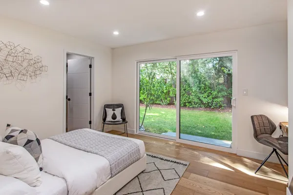 $3,998,000 | 1240 Colonial Oaks Drive, Los Altos, CA 94024