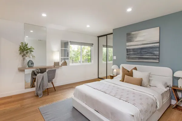 $3,998,000 | 1240 Colonial Oaks Drive, Los Altos, CA 94024