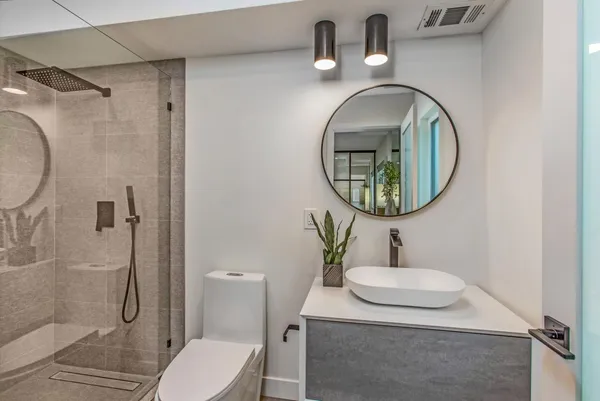 $3,998,000 | 1240 Colonial Oaks Drive, Los Altos, CA 94024