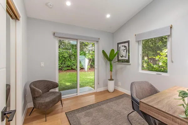 $3,998,000 | 1240 Colonial Oaks Drive, Los Altos, CA 94024