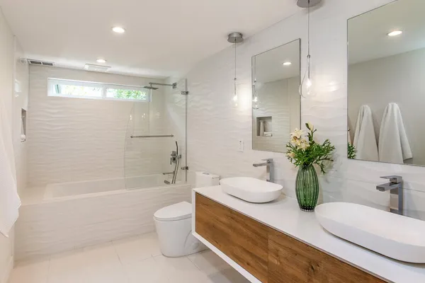 $3,998,000 | 1240 Colonial Oaks Drive, Los Altos, CA 94024