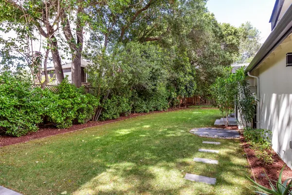 $3,998,000 | 1240 Colonial Oaks Drive, Los Altos, CA 94024