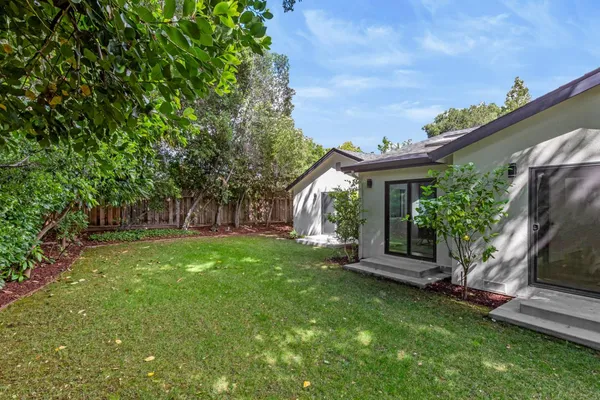 $3,998,000 | 1240 Colonial Oaks Drive, Los Altos, CA 94024