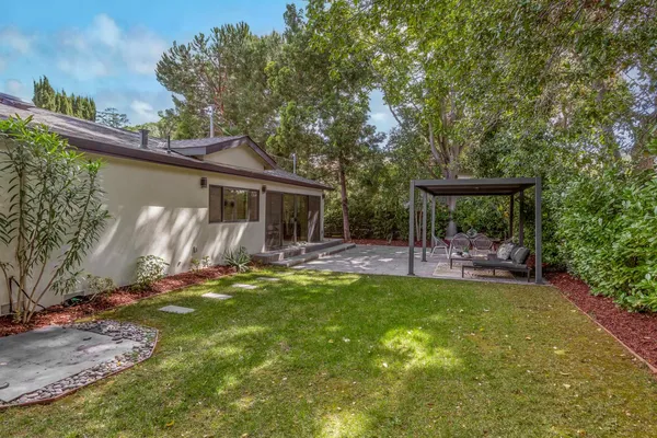 $3,998,000 | 1240 Colonial Oaks Drive, Los Altos, CA 94024