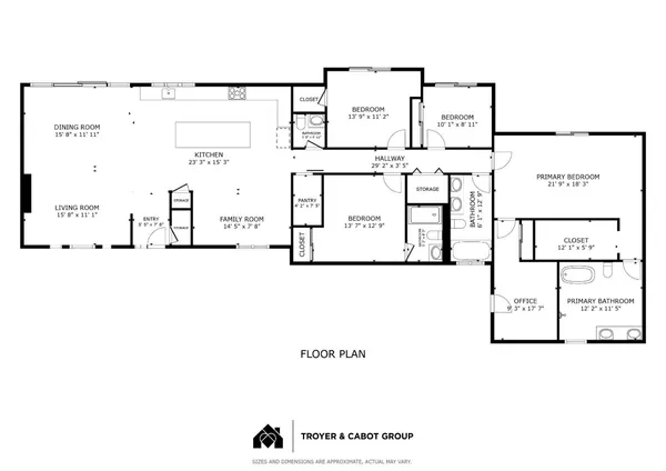 $3,998,000 | 1240 Colonial Oaks Drive, Los Altos, CA 94024